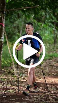 BIB:  <button type="button" onclick="openModal(27531417)" class="btn btn-primary btn-sm float-right" data-toggle="modal" data-target=".modal-high-quality">
                <i class="fa fa-download"></i> Download
                </button>